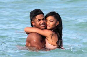 chanel-iman-and-sterling-shepard-miami-06-30-2017-13.jpg
