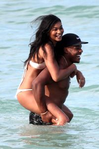 chanel-iman-and-sterling-shepard-miami-06-30-2017-14.jpg