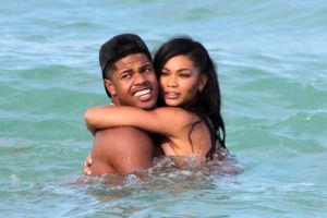 chanel-iman-and-sterling-shepard-miami-06-30-2017-2.jpg