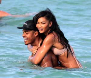 chanel-iman-and-sterling-shepard-miami-06-30-2017-3.jpg