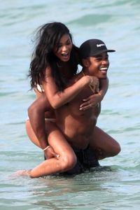 chanel-iman-and-sterling-shepard-miami-06-30-2017-4.jpg