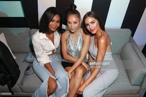 chanel-iman-cara-santana-and-olivia-culpo-attend-the-w-las-vegas-picture-id662715178.jpg