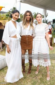 chanel-iman-ciara-and-olivia-culpo-pose-together-at-the-secondannual-picture-id511442750.jpg