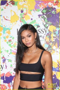 chanel-iman-sterling-shepard-couple-up-at-hennessy-v-s-limited-edition-launch-01.jpg