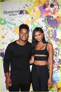 chanel-iman-sterling-shepard-couple-up-at-hennessy-v-s-limited-edition-launch-05.jpg