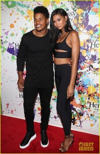 chanel-iman-sterling-shepard-couple-up-at-hennessy-v-s-limited-edition-launch-08.jpg