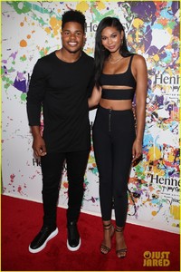 chanel-iman-sterling-shepard-couple-up-at-hennessy-v-s-limited-edition-launch-11.jpg