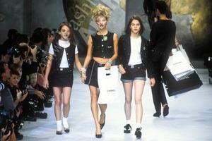 chanel_ws96_114_FashionAnthology.jpg