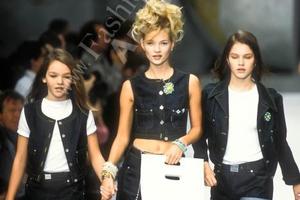 chanel_ws96_116_FashionAnthology.jpg