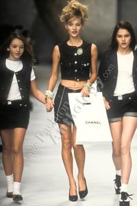 chanel_ws96_117_FashionAnthology.jpg
