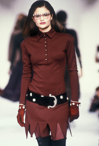 chantal-thomas-fw-1990-7.thumb.png.470a9c13c4adbef5e1b856696887ff45.png