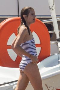 charlotte-casiraghi-in-swimsuit-monaco-yacht-club-07-03-2017-10.jpg