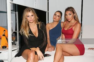 charlotte-mckinney-olivia-culpo-and-chantel-jeffries-attends-the-me-picture-id538377098.jpg