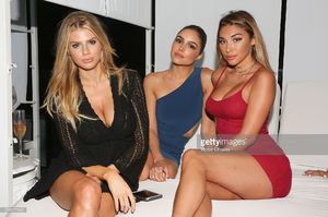 charlotte-mckinney-olivia-culpo-and-chantel-jeffries-attends-the-me-picture-id538377162.jpg