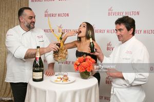 chef-alberico-nunziata-olivia-culpo-and-chef-thomas-henzi-attend-the-picture-id630879468.jpg