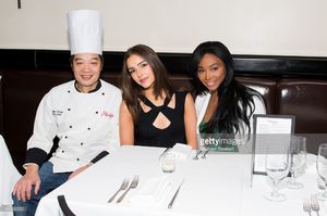 chef-philippe-chow-miss-universe-2012-olivia-culpo-and-miss-usa-2012-picture-id164850222.jpg