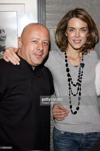 chef-thierry-marx-and-julie-andrieu-in-paris-france-on-october-23-picture-id108572090.jpg