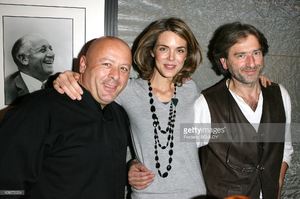 chef-thierry-marx-julie-andrieu-and-chef-jeanluc-poujauran-in-paris-picture-id108572224.jpg