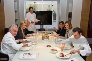 chefs-alain-ducasse-romain-corbiere-and-christophe-saintagne-and-of-picture-id133282357.jpg
