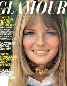 cheryl_tiegs12.thumb.jpg.fd807366bd0c1f77fd765f02726fdee1.jpg