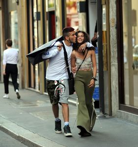 chiara-scelsi-out-and-about-in-milan-06-30-2017.jpg