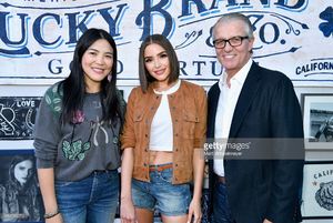 chief-creative-officer-lucky-brand-kin-ying-lee-actor-olivia-culpo-picture-id682512070.jpg