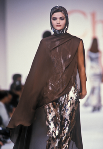 chloe-fw-1990-1.thumb.png.8db3255e83f28960ddf0d06f18743cea.png