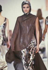 chloe-fw-1990-2.thumb.png.7678e9bacbc8551ff04198b92295d389.png