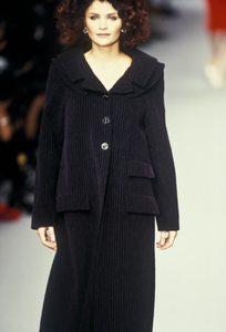 chloe-fw-1995-1.thumb.png.de77fcbe94a794d53e3763da94bc770f.png