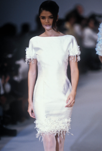 chloe-ss-1990-2.thumb.png.424a24ed4901ec4a985d535c07a3c07d.png