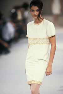 chloe-ss-1990-4.thumb.png.33e37d5dc1f95b17cd5670de4ba8bc3f.png