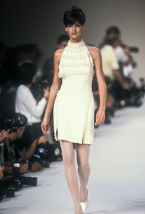 chloe-ss-1990-6.thumb.png.2131614c41067e4aad3ade8a6c95ab45.png