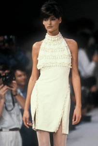 chloe-ss-1990-7.thumb.png.b48d1a3b2d63bcdaa281652ccd3410c4.png