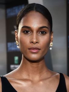 cindy-bruna-valerian-and-the-city-of-a-thousand-planets-premiere-in-los-angeles-07-17-2017-4.jpg