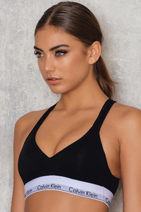 ck_modern_cotton_bralette_lift_1068-000019-0002-2492.jpg