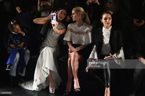 clara-lee-nicky-hilton-rothschild-and-olivia-culpo-attend-the-lanyu-picture-id634572498.jpg