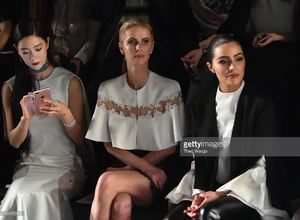 clara-lee-nicky-hilton-rothschild-and-olivia-culpo-attend-the-lanyu-picture-id634572506.jpg