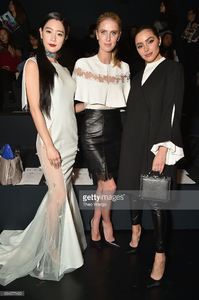 clara-lee-nicky-hilton-rothschild-and-olivia-culpo-attend-the-lanyu-picture-id634577420.jpg