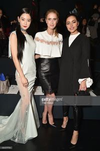 clara-lee-nicky-hilton-rothschild-and-olivia-culpo-attend-the-lanyu-picture-id634577734.jpg