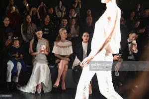 clara-lee-nicky-hilton-rothschild-and-olivia-culpo-attend-the-lanyu-picture-id634580654.jpg
