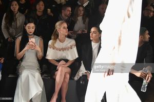 clara-lee-nicky-hilton-rothschild-and-olivia-culpo-attend-the-lanyu-picture-id634580656.jpg