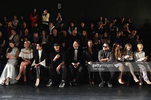 clara-lee-nicky-hilton-rothschild-olivia-culpo-zeke-thomas-and-the-picture-id634581010.jpg