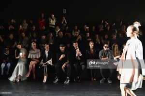 clara-lee-nicky-hilton-rothschild-olivia-culpo-zeke-thomas-and-the-picture-id634581012.jpg