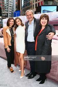 claudia-poccia-olivia-culpo-marc-rey-and-kathy-cullin-appear-during-picture-id681860538.jpg
