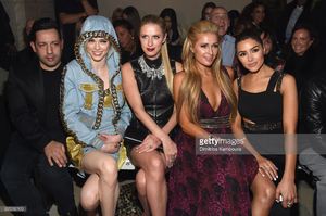 coco-rocha-nicky-hilton-rothschild-paris-hilton-and-olivia-culpo-the-picture-id635282100.jpg