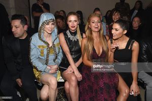 coco-rocha-nicky-hilton-rothschild-paris-hilton-and-olivia-culpo-the-picture-id635282192.jpg