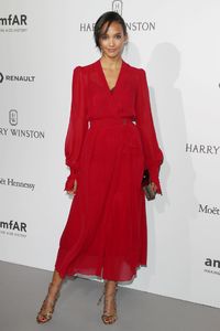 cora-emmanuel-at-amfar-gala-haute-couture-fashion-week-in-paris-07-02-2017-2.jpg