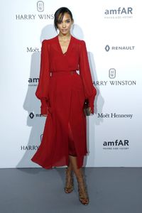 cora-emmanuel-at-amfar-gala-haute-couture-fashion-week-in-paris-07-02-2017-3.jpg