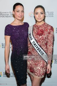 cristen-barker-and-miss-universe-2012-olivia-culpo-attend-global-of-picture-id162220306.jpg