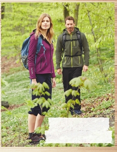 crivit-damen-softshelljacke-zoom--10.jpg